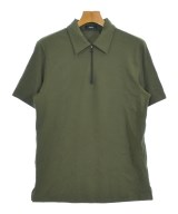 Theory ポロシャツ