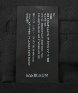 Theory（セオリー）スラックス 黒 サイズ:32(M位) メンズ/2200607074147
