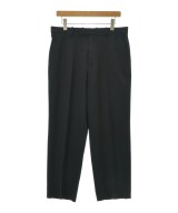 Theory スラックス
