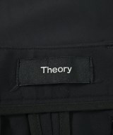 Theory（セオリー）スラックス 紺 サイズ:30(S位) メンズ/2200607074154