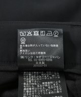 Theory（セオリー）スラックス 紺 サイズ:30(S位) メンズ/2200607074154