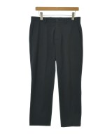 Theory スラックス