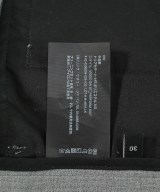 Theory（セオリー）スラックス グレー サイズ:30(S位) メンズ/2200607074161
