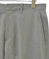 Theory（セオリー）スラックス グレー サイズ:30(S位) メンズ/2200607074161