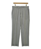 Theory スラックス