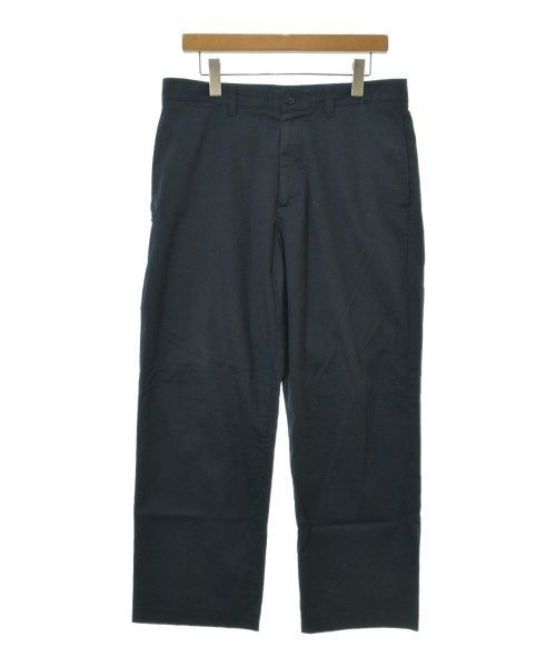 セオリー(Theory)のTheory パンツ（その他）