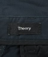 Theory（セオリー）その他 紺 サイズ:32(M位) メンズ/2200607074178