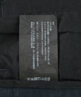Theory（セオリー）その他 紺 サイズ:32(M位) メンズ/2200607074178