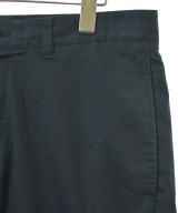 Theory（セオリー）その他 紺 サイズ:32(M位) メンズ/2200607074178