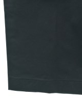Theory（セオリー）その他 紺 サイズ:32(M位) メンズ/2200607074178