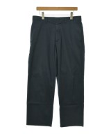 Theory パンツ（その他）