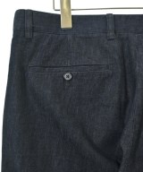 Theory（セオリー）デニムパンツ 紺 サイズ:32(M位) メンズ/2200607074192