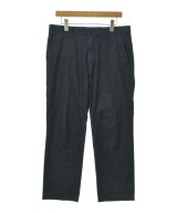 Theory デニムパンツ