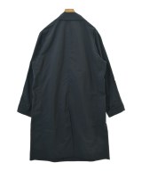 Theory（セオリー）ステンカラーコート 紺 サイズ:XL メンズ/2200607266016