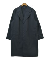 Theory ステンカラーコート