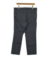 Theory（セオリー）クロップドパンツ 紺 サイズ:34(XL位) メンズ/2200607525045