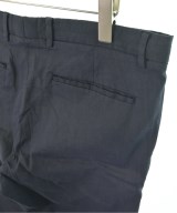 Theory（セオリー）クロップドパンツ 紺 サイズ:34(XL位) メンズ/2200607525045