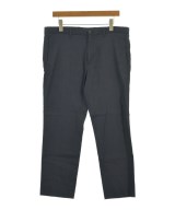 Theory クロップドパンツ