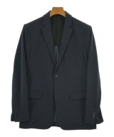Theory（セオリー）その他 紺 サイズ:38(M位)/32(XXS位) メンズ/2200604370020