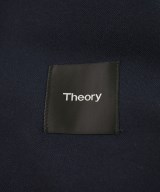Theory（セオリー）その他 紺 サイズ:38(M位)/32(XXS位) メンズ/2200604370020