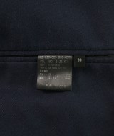 Theory（セオリー）その他 紺 サイズ:38(M位)/32(XXS位) メンズ/2200604370020