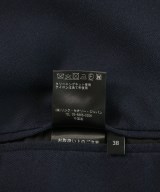 Theory（セオリー）その他 紺 サイズ:38(M位)/32(XXS位) メンズ/2200604370020