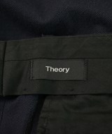 Theory（セオリー）その他 紺 サイズ:38(M位)/32(XXS位) メンズ/2200604370020