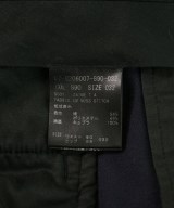 Theory（セオリー）その他 紺 サイズ:38(M位)/32(XXS位) メンズ/2200604370020