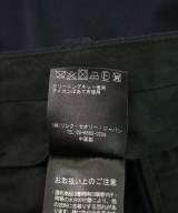 Theory（セオリー）その他 紺 サイズ:38(M位)/32(XXS位) メンズ/2200604370020
