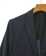 Theory（セオリー）その他 紺 サイズ:38(M位)/32(XXS位) メンズ/2200604370020