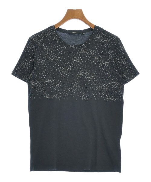 セオリー(Theory)のTheory Tシャツ・カットソー