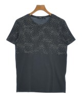 Theory Tシャツ・カットソー