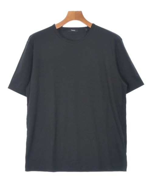 セオリー(Theory)のTheory Tシャツ・カットソー
