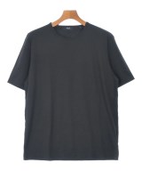 Theory Tシャツ・カットソー