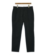 Theory パンツ（その他）