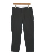 Theory パンツ（その他）
