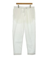 Theory パンツ（その他）