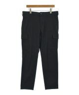 Theory カーゴパンツ