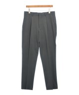Theory スラックス
