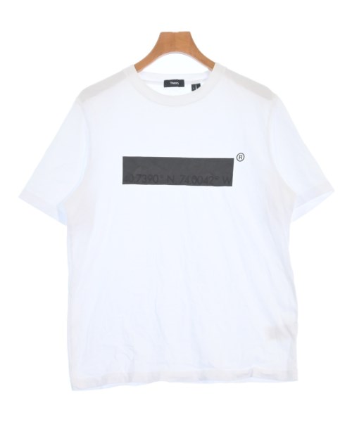 セオリー(Theory)のTheory Tシャツ・カットソー