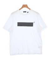 Theory Tシャツ・カットソー