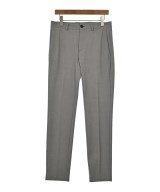 Theory スラックス