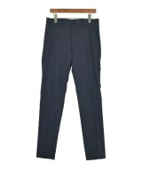 Theory スラックス