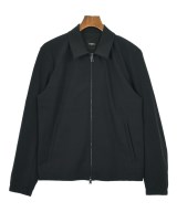 Theory ブルゾン（その他）