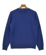Theory ニット・セーター