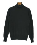 Theory ニット・セーター