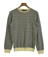 Theory ニット・セーター