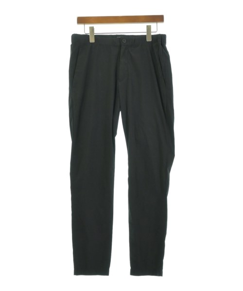 セオリー(Theory)のTheory パンツ（その他）