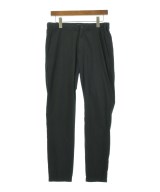 Theory パンツ（その他）