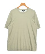 Theory ニット・セーター